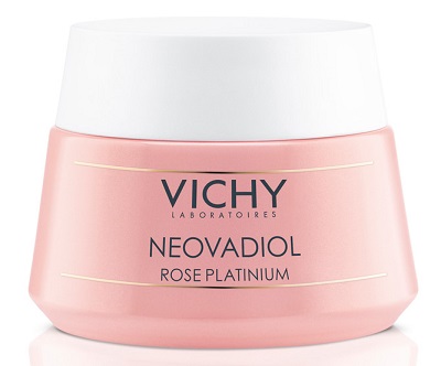NEOVADIOL ROSE PLATINIUM 50 ML - farmavitality.it