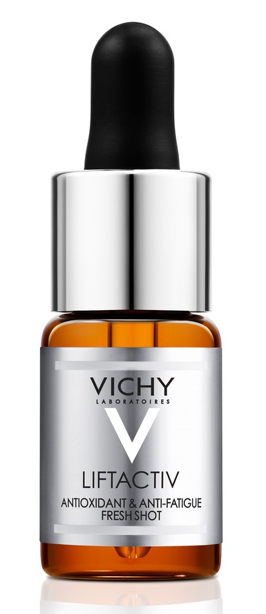 LIFTACTIV CONCENTRATO FRESCO - farmavitality.it