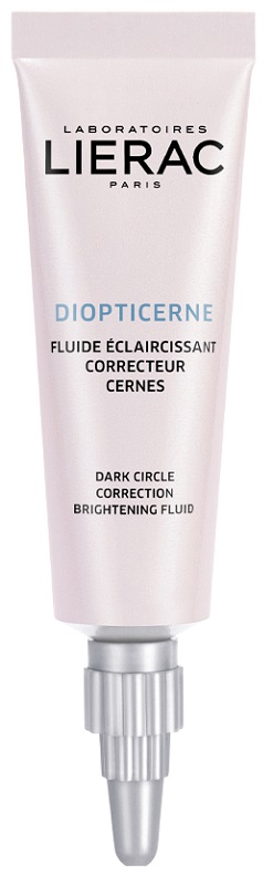 LIERAC DIOPTICERNE 15 ML - farmavitality.it