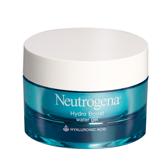 NEUTROGENA ACQUA GEL 50 ML - farmavitality.it