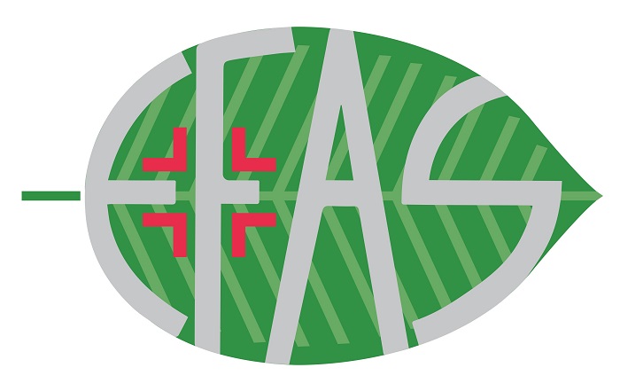 HA100 ACIDO IALURONICO 100% 30 ML - farmavitality.it