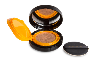 HELIOCARE 360 CUSHION SPF50+ BRONZE - farmavitality.it