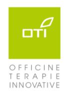 COLMIL DROPS GOCCE OCULARI 10ML - farmavitality.it