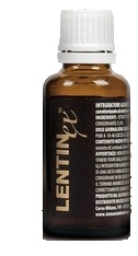 LENTINEX 30 ML - farmavitality.it
