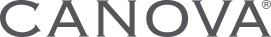 CANOVA SALIPIL MASK 8 BUSTINE DA 10 ML - farmavitality.it
