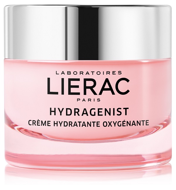 HYDRAGENIST CREMA 50 ML - farmavitality.it