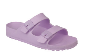CALZATURA BAHIA EVA WOMENS PINK 37 TOMAIA EVA FODERA TOMAIA SFODERATO SOTTOPIEDE EVA EVA CALZATA F COLLEZIONE 2018 - farmavitality.it