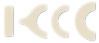 BRAVA CEROTTO ELASTICO IDROCOLLOIDE XL PER STOMIA 20 PEZZI - farmavitality.it