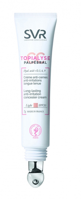 SVR TOPIALYSE PALPEBRAL CC L 7 G - farmavitality.it
