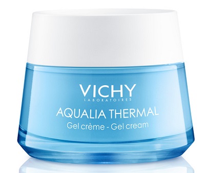 AQUALIA GEL 50 ML - farmavitality.it