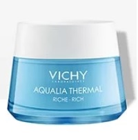 AQUALIA RICCA 50 ML - farmavitality.it