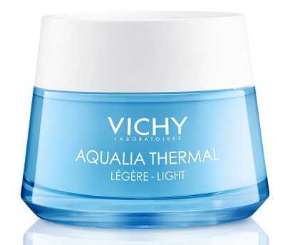 AQUALIA LEGGERA 50 ML - farmavitality.it