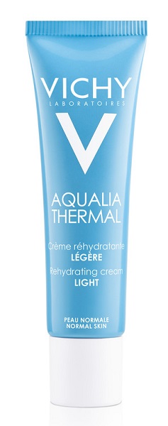AQUALIA LEGGERA TUBO 30 ML - farmavitality.it