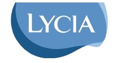 LYCIA 20 STRISCE VISO NAT 12PZ - farmavitality.it