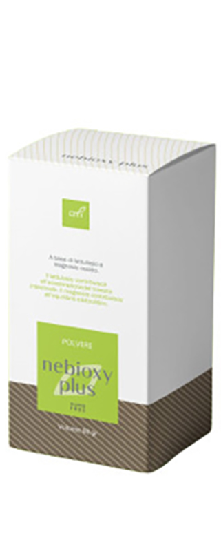 NEOBIOXY PLUS 14 BUSTINE - farmavitality.it