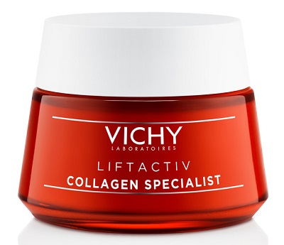 LIFTACTIV LIFT COLLAGEN SPECIALIST 50 ML - farmavitality.it