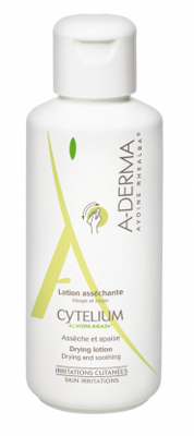 CYTELIUM LOZIONE 100 ML NUOVA FORMULA - farmavitality.it