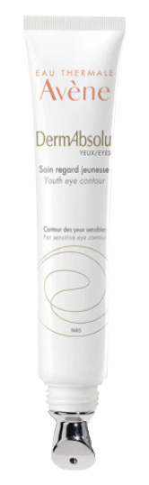 AVENE DERMABSOLU CONTORNO OCCHI 15 ML - farmavitality.it