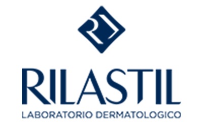 RILASTIL DERMASTIL SALVIETTE 72 PEZZI - farmavitality.it