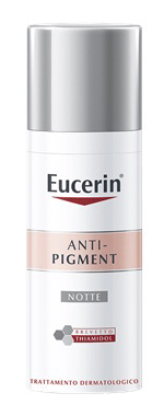 EUCERIN ANTI-PIGMENT NOTTE - farmavitality.it