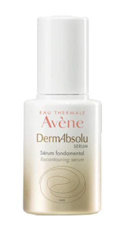 AVENE DERMABSOLU SIERO 30 ML - farmavitality.it