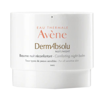 AVENE DERMABSOLU CREMA NOTTE 40 ML - farmavitality.it