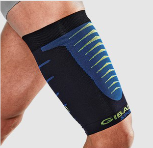 GIBAUD SPORT COSCIALE TAGLIA 03 - farmavitality.it