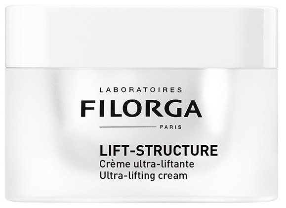 FILORGA LIFT STRUCTURE 50 ML STD - farmavitality.it