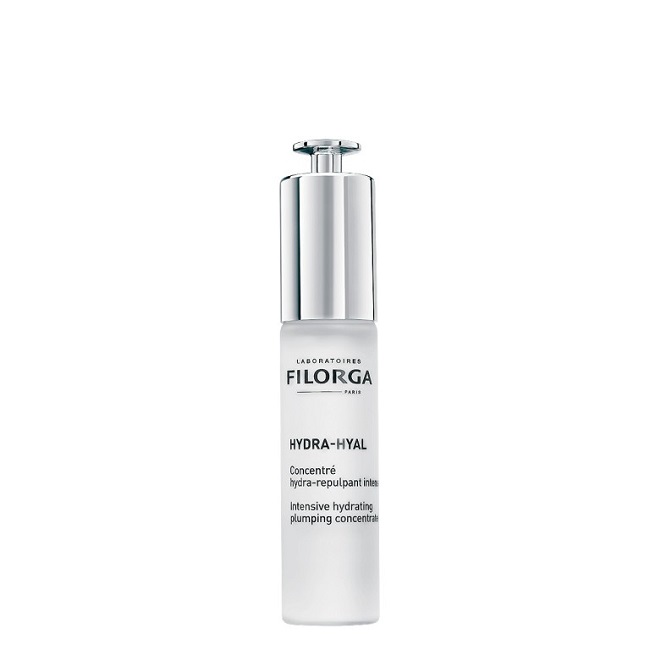 FILORGA SERUM HYDRA HYAL 30 ML - farmavitality.it