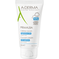 PRIMALBA CREMA COCON 50 ML - farmavitality.it