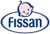 FISSAN PICCOLO MIO BEAUTY - farmavitality.it