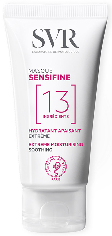 SENSIFINE MASQUE 50 ML - farmavitality.it