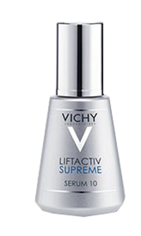 LIFTACTIV SUPREME SERUM 10 30 ML - farmavitality.it