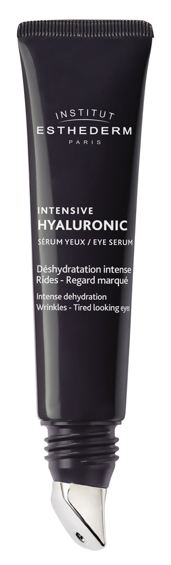 INTENSIVE HYALURONIC CDY 15 ML - farmavitality.it