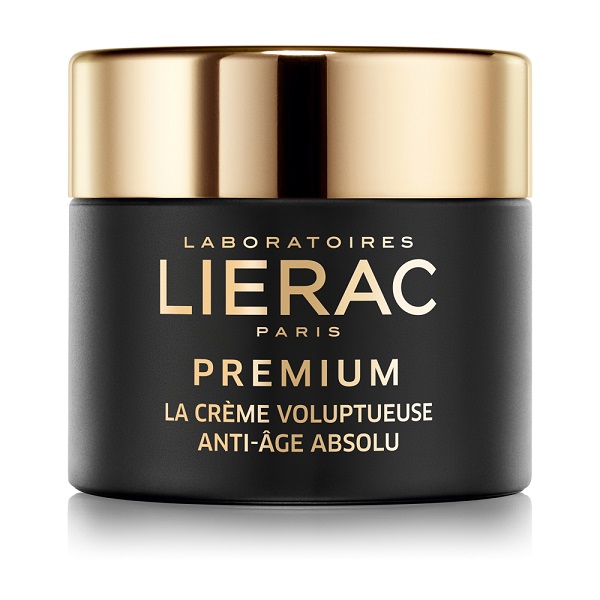 PREMIUM LA CREME VOLUPTUEUSE 50 ML - farmavitality.it