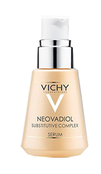 NEOVADIOL COMPLESSO SOSTITUTIVO SIERO VISO 30 ML - farmavitality.it