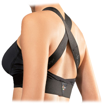 EKEEP B1 POSTURAL BRA REGGISENO POSTURALE 2 - farmavitality.it