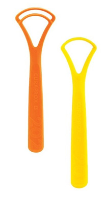 Curaprox Pulisci Lingua Duo Pack - farmavitality.it