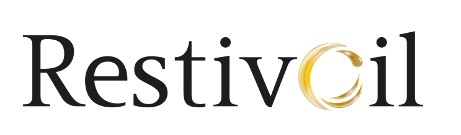 RESTIVOIL FISIOLOGICO 400 ML - farmavitality.it