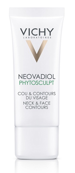 NEOVADIOL PHYTOSCULPT COLLO 50 ML - farmavitality.it