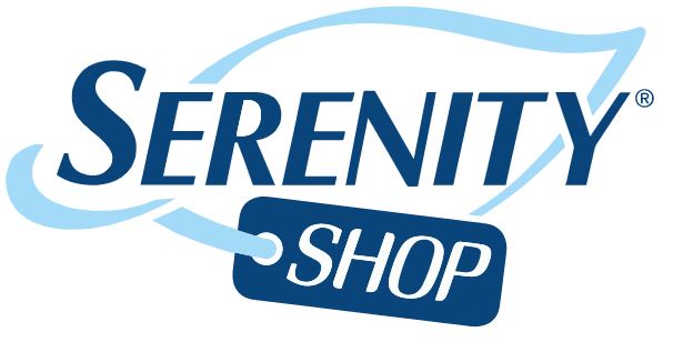 SERENITY PANTS PANNOLONE A MUTANDINA ADVANCE SEITU DISCREET TAGLIA MEDIUM 12 PEZZI - farmavitality.it