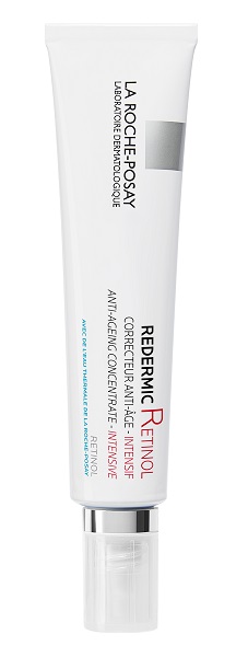 REDERMIC RETINOL 30 ML - farmavitality.it