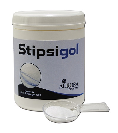 STIPSIGOL 300 G - farmavitality.it