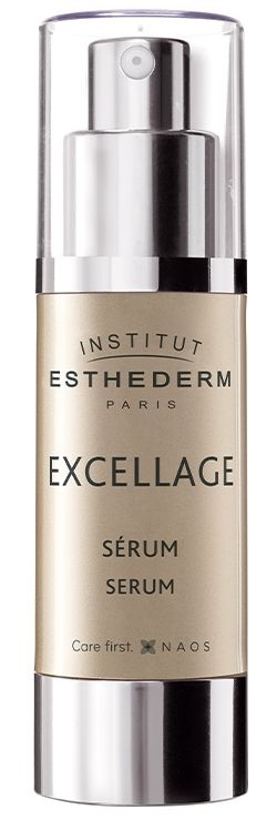 TIME EXCELLAGE SERUM 30 ML - farmavitality.it