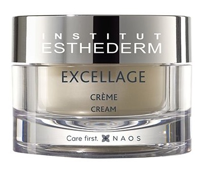 TIME EXCELLAGE SERUM 30 ML - farmavitality.it