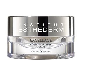 TIME EXCELLAGE CDY 15 ML - farmavitality.it