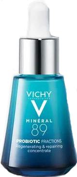 MINERAL 89 CREMA VISO 75 ML - farmavitality.it