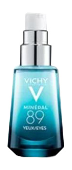 MINERAL 89 CREMA OCCHI 15 ML - farmavitality.it