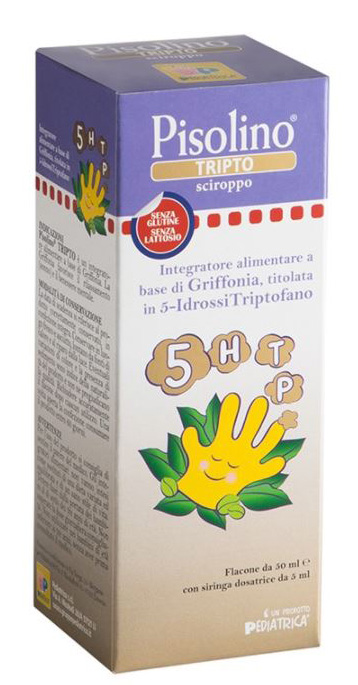 PISOLINO TRIPTO 50 ML - farmavitality.it