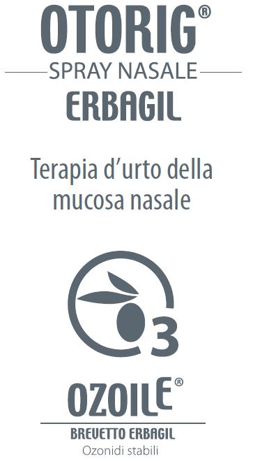 Otorig Spray Nasale 20ml - farmavitality.it